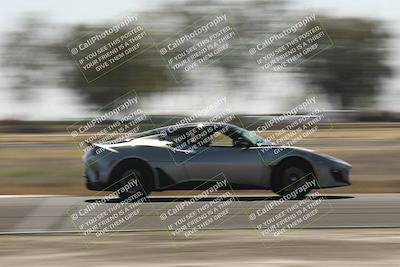 media/May-25-2025-Lotus Club Golden Gate (Sun) [[681474f0a2]]/Intermediate Group/Turn 2/